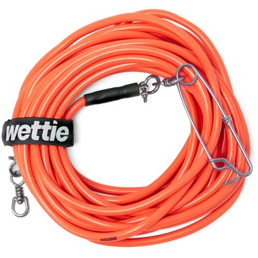 Wettie Reef Bungee - Orange